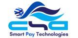 CSA Service Pro Logo